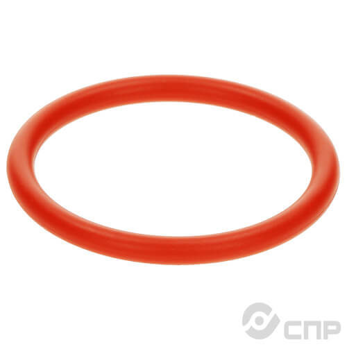 Кольцо круглого сечения (O-Ring) 2х0,8